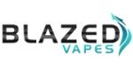 Blazed Vapes